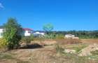 Teren Construcții intravilan de 2680 mp, în Central - 5