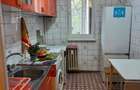 Apartament cu 3 camere decomandat în Bucur Obor - 6