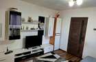 Apartament de vanzare - 7