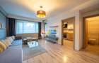Apartament cu 3 camere semidecomandat în Băneasa - 12