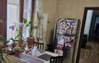 Apartament cu 2 camere decomandat în Trocadero - 2