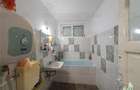 Apartament cu 2 camere semidecomandat în Sud-Vest - 5