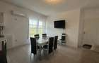 Apartament cu 3 camere decomandat în Ploiești - 3