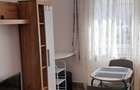 Garsonieră semidecomandată în Mărăști - 1