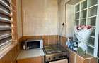 Apartament spatios 2 camere, zona Valea Rosie - aproape de Piata - 11