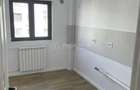 Apartament cu 3 camere decomandat în 13 Septembrie - 4