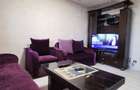 Confort urban intr-un apartament cu 2 camere! - 1