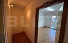 Spațiu comercial, de 49.5 mp, în Cetate - 8