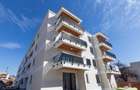 Apartament cu 3 camere decomandat în Centrul Istoric - 1