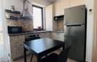 Apartament 2 camere | Foisorul de Foc | Pet Friendly - 7