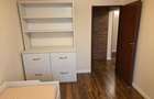 Apartament 4 camere, PET FRIENDLY, 6 minute Metrou Lujerului,Anvelopat - 2