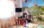 Casă cu 8 camere cu Teren 2500 Mp în Central - 10