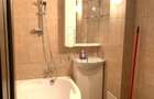 Apartament cu 4 camere decomandat în Lipovei - 14