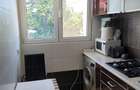 Apartament cu 2 camere semidecomandat în Floreasca - 2
