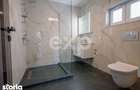 GAVANA 3 | Apartament 2 camere imobil mic, doar 6 locuinte - 13
