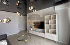2 camere Tomis Nord Tomis Tower Campus parcare subteran et 13/15 lift, - 11
