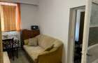 Apartament de 2 camere - 4