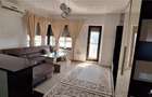 Apartament cu 3 camere în Inel II - 6