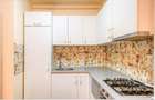 Apartament cu 2 camere decomandat în Bucureștii Noi - 9