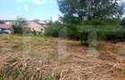 Teren de 2506 mp, în Borhanci - 14