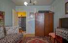 Apartament cu 3 camere semidecomandat în Griviței - 17