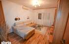 Vanzare-Apartament 2 cam -DRISTOR - 11
