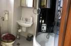 Apartament cu 3 camere semidecomandat în Domenii - 12