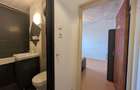 Apartament cu 3 camere decomandat în Giulești - 7 Apartament cu 3 camere decomandat în Giulești - 7
