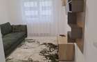 Garsoniera moderna+Loc parcare inclus in pret-Militari Residence - 5