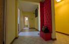 Apartament cu 4 camere decomandat în Casa de Cultură - 4