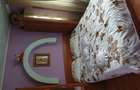 Apartament decomandat în Tineretului - 6