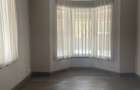 Casă individuală cu 5 camere cu Garaj în Corbeanca - 7