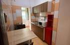 Garsoniera de inchiriat sos Stefan cel Mare langa Spital Colentina - 8