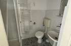 Proprietar inchiriez apartament M.Viteazu 23 Satu Mare -Design to Rent - 7
