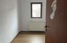 Apartament 3 camere Zona Quattro - Allvet - Panduri - 70 mp - 9
