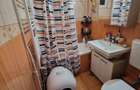 Apartament Brancoveanu sector 4 - 7
