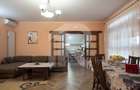 Casă cu 4 camere cu Teren 610 Mp în Central - 5