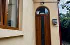 Casă individuală cu 3 camere cu Teren 238 Mp în Floreasca - 1