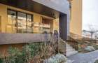 Apartament cu 3 camere decomandat în Astra - 1