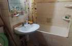 Apartament cu 2 camere semidecomandat în Drumul Taberei - 15