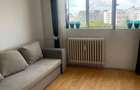 Apartament cu 2 camere decomandat în Doamna Ghica - 6