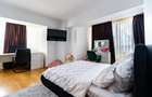 Apartament duplex 4 camere ultracentral - 7