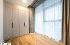 Up Site / prima inchiriere - 18