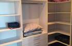 -Direct Proprietar vand apt cu 2 camere in Complex Rezidential Rin Grand Residence - Sos. Vitan Barzesti - Parcul Natural Vacaresti - Splaiul Unirii - - 2