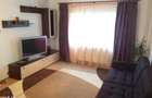 Apartament cu 2 camere decomandat în Șagului - 4