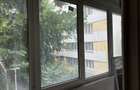 Apartament cu 2 camere semidecomandat în Colentina - 5