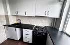 Apartament cu 3 camere semidecomandat în Andrei Mureșanu - 8