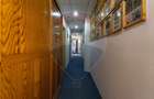 HOSTEL  ADABELLE Brasov- 25 de ani de Poveste/ zona Centrul Istoric! - 33