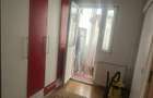 Apartament cu 2 camere semidecomandat în Exterior Vest - 4
