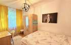 Apartament cu 3 camere decomandat în Cornișa - 5